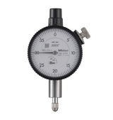 product-image-placeholder