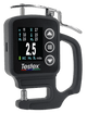 DeFelsko RTM | Testex Digital Micrometer | 0–1000 µm, Certified - generaltechuae