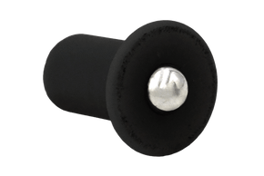 DeFelsko RTBURNISHHA | High Accuracy Burnishing Tool for Testex Replica Tape - generaltechuae