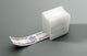 DeFelsko RTXC-A | Testex Press-O-Film Replica Tape, X-Coarse (Legacy) | 40–115 µm, Legacy Roll Format - generaltechuae