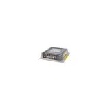 product-image-placeholder