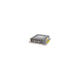 Industrial communication | Ge fanuc 90-30 | IC693PBM200 GE FANUC