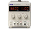 Aim TTi EL561R |  Precision DC Bench 60W Power Supply | Linear Regulated 56V/1.1A
