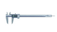 Mitutoyo 500-708-20 Digital ABS Caliper CoolantProof IP67
0-300mm