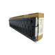 General automation | Rx3i pacsystem | IC695CHS016 GE FANUC