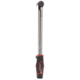 product-image-placeholder