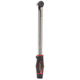 Norbar TTi35 ft·lb 1/2 Torque Wrenches, Square Size: 1/2"