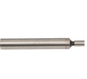 Kennedy KEN5181430K | Stem Parallel-ended | Edge Finder | 0.2055in.