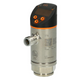 Electronic pressure sensor ifm electronic PN2098