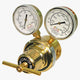 CONCOA 8066745-01-1 | 6700 Series Manifold Regulator | Inert Gas, 200 PSIG Delivery, RH Inlet