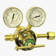 CONCOA 8066732-01-1 | 6700 Series Cylinder Regulator | Fuel Gas, CGA 510, 40 PSIG Delivery