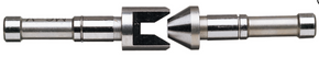 Mitutoyo 126-815 Interchangeable Tips 24-18 TPI