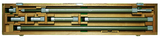 product-image-placeholder