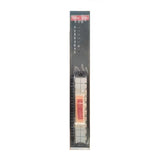 product-image-placeholder