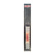 Modules | Ge fanuc series three | IC630MDL376 GE FANUC