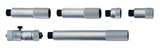 product-image-placeholder