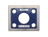 product-image-placeholder