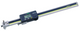 Mitutoyo 573-116-10 Centre-to-centre type Digital Back Jaw Centreline Caliper 10 - 200 mm