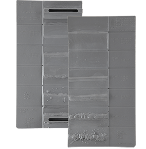 DeFelsko VISWC | NACE Visual Weld Comparator | 14 Welds, NACE SP0178 - generaltechuae (2)