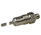 PT100 screw-in sensor ifm electronic TM4511