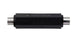 Mitutoyo 167-102 | Setting Standard | Accuracy ±2 µm | Flatness 0.3 µm | Diameter 6.35 mm | Length 50mm