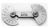 product-image-placeholder