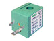 ASCO 43005155 | Solenoid Coils | 240-1 Series | Voltage 115VAC/50Hz