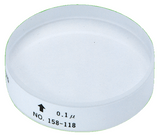 product-image-placeholder