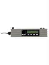 product-image-placeholder