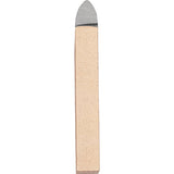 product-image-placeholder