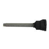 product-image-placeholder
