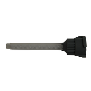 FLEXBAR 16313 | Repro-Mix II Helix Mixing Nozzles - 15 Pack
