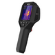 HIKMICRO B21L | Compact easy to use thermal imaging camera | IR Resolution 256 — 192 (49,152 pixels)