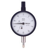 product-image-placeholder