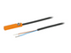 T-slot cylinder sensor ifm electronic MR0100