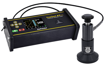 DeFelsko PRBSPGTS | PosiTector SPG TS Probe Only | Concrete Profile, 0–6 mm - generaltechuae (4)