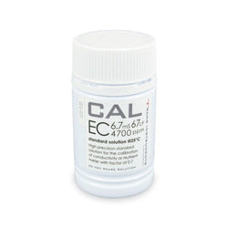 ETI 816-070 | 6.7 mS Nutrient Standard Solution | For HortiCare Nutrient Tester - generaltechuae