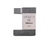 product-image-placeholder