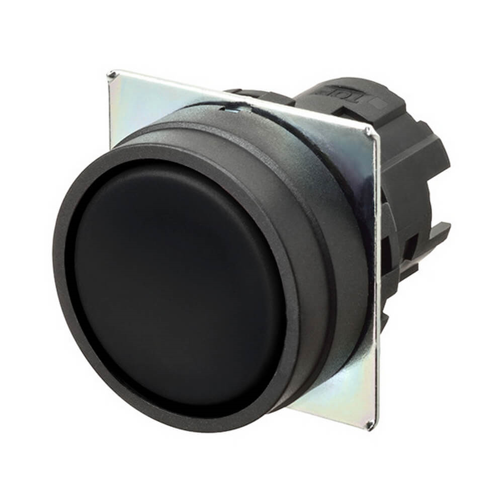 OMRON A22NZ-BNM-NBA | Push Button / Selector Switch and Indicator