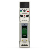 product-image-placeholder