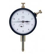 product-image-placeholder