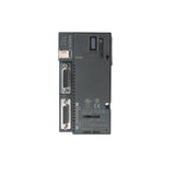 product-image-placeholder