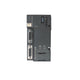 Industrial communication | Ge versamax | IC200PNS002 GE FANUC