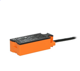 product-image-placeholder
