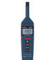 REED R6001 Thermo-Hygrometer