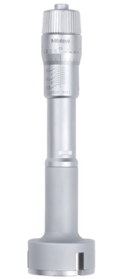 product-image-placeholder