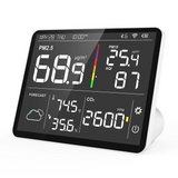product-image-placeholder