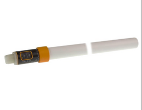 Point level sensor ifm electronic LI5144