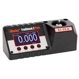 product-image-placeholder