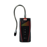 product-image-placeholder